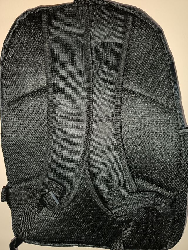 Brawl stars mochila cartera nueva