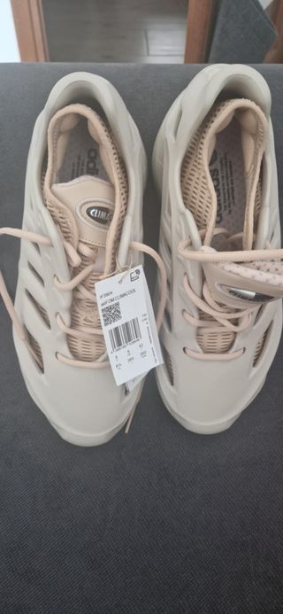 Adidas adiFOM Climacool Beige 48