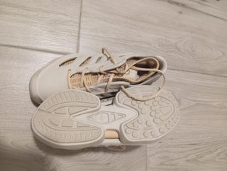 Adidas adiFOM Climacool Beige 48