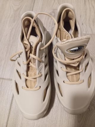 Adidas adiFOM Climacool Beige 48