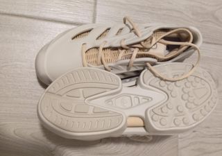 Adidas adiFOM Climacool Beige 48