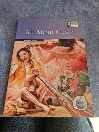 El asesinato del profesor de matemáticas