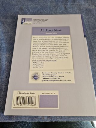 El asesinato del profesor de matemáticas