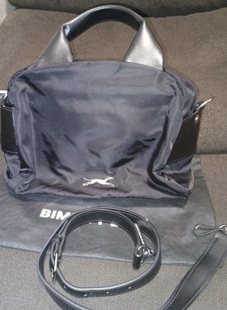 Bolso Bimba Y Lola 