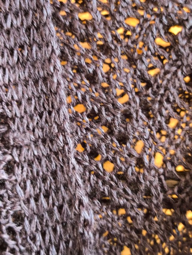 Chaleco marca bexleYs talla XL