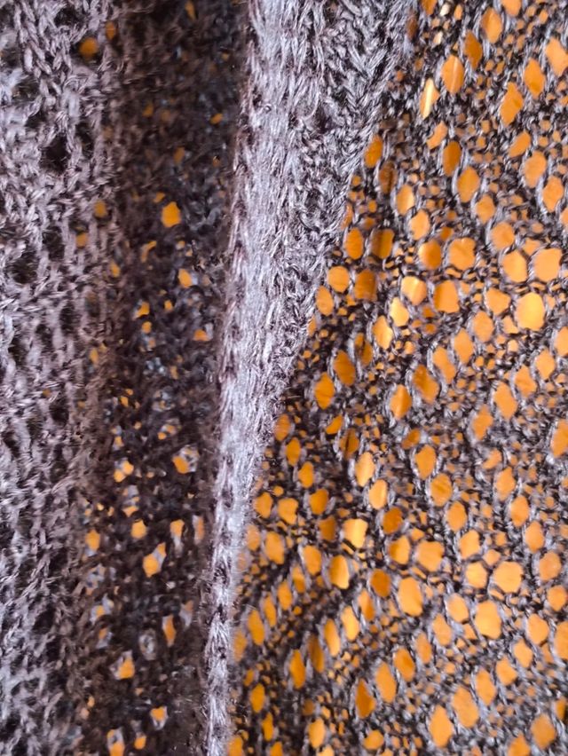 Chaleco marca bexleYs talla XL