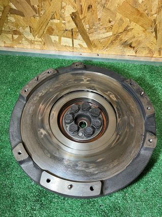 Embrague bimasa montero 3.2 V70 DID✅♻️