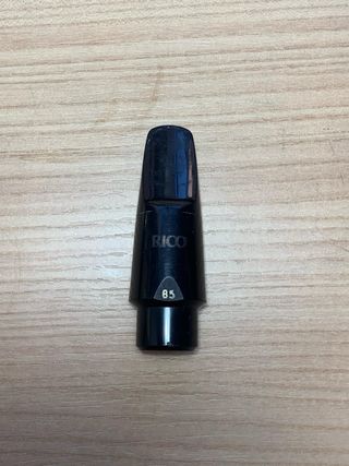 Boquilla Rico Graftonite B5 Saxo Alto