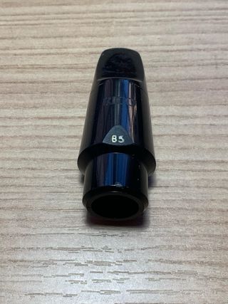 Boquilla Rico Graftonite B5 Saxo Alto