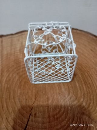 Bomboniere Matrimonio