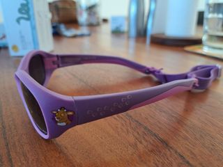 Active Sol Grufallo gafas de sol niño 2 a 6 años