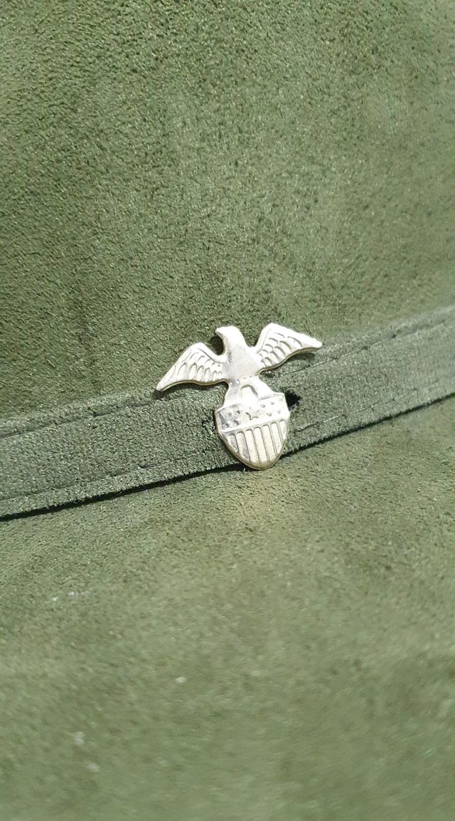 SOMBRERO DE MUJER MADE IN MÉXICO