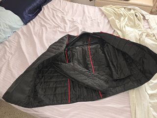 Chaqueta Alpinestars Tech Touring 3XL