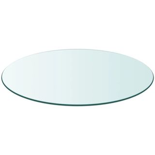 CRISTAL DE MESA 


