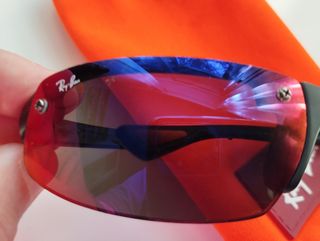GAFAS SOL MARCA RAY-BAN 

