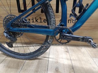 Megamo Track talla S