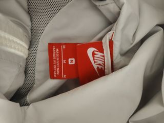 Chaqueta Nike Mujer S