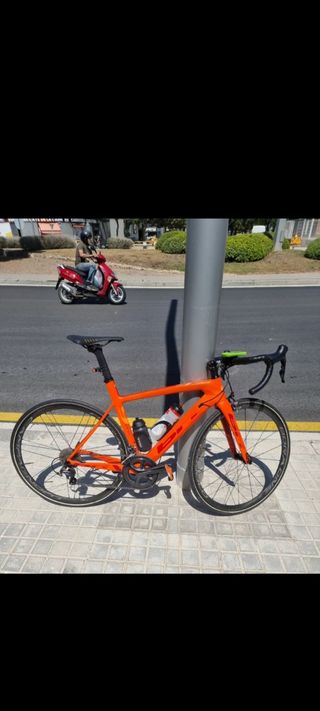 BH G6 PRO