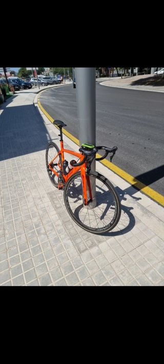 BH G6 PRO