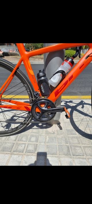 BH G6 PRO
