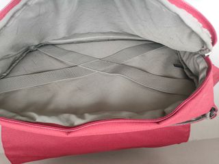 Bolsa de viaje marca Roncato