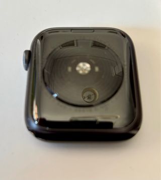 Apple watch se 44mm gps + cellular
