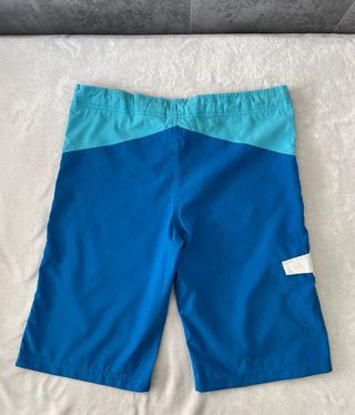 Bañador NIKE niño talla XL