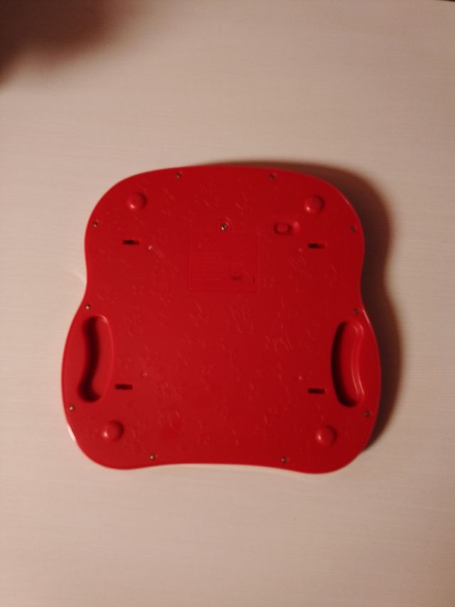 Sapientino Clementoni: gioco educativo