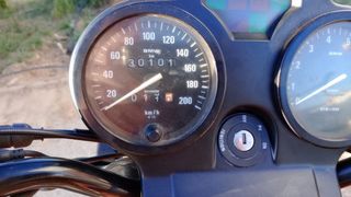 BMW r 100 r