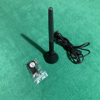 Tableta Huion HS610 - Dibujo