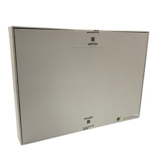 XIAOMI PAD 7 128GB 