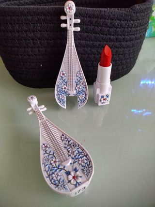 Pintalabios 