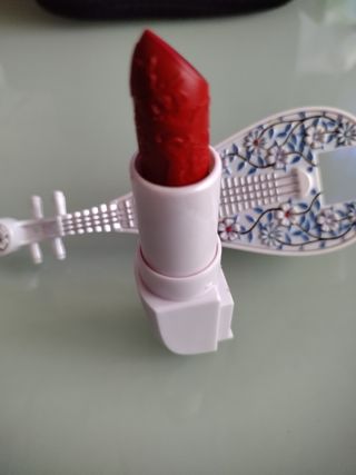Pintalabios 