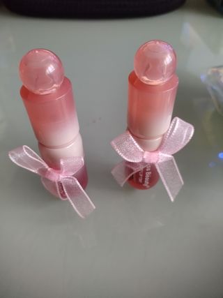 Pintalabios 