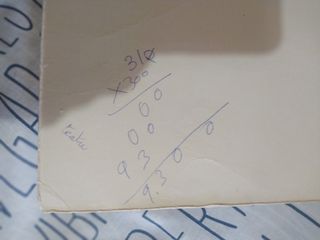 Libro de francés