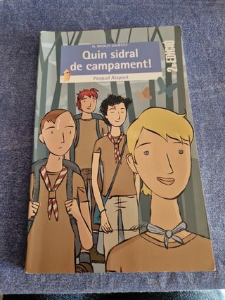 El asesinato del profesor de matemáticas