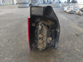 Piloto trasero derecho 7H0945258A Volkswagen y_643