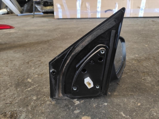 Retrovisor derecho Hyundai i30 II (2011-2015 y_793