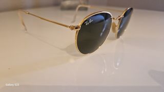 Rayban wayfarer 