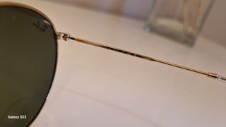 Rayban wayfarer 