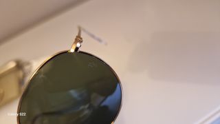 Rayban wayfarer 