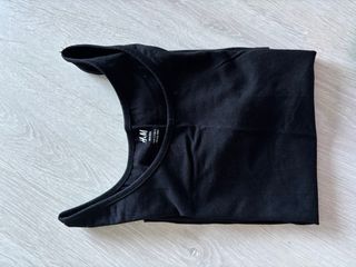 Ropa verano premama