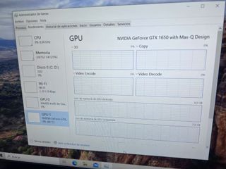 Scheda tecnica MSI Prestige 15 A11SCX-019XES Intel Core i7-1185G7