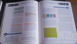 Equipos de imagen.Grado medio. Libro alumno.
