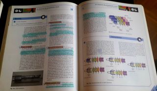Equipos de imagen.Grado medio. Libro alumno.