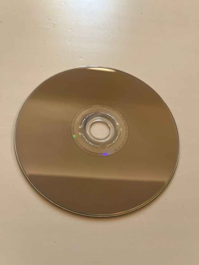 LEGO Worlds Xbox One - Castellano