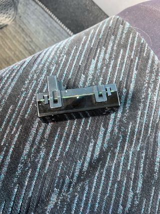 reparacion de reloj subaru