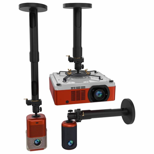 Soporte Proyector Universal NUEVO