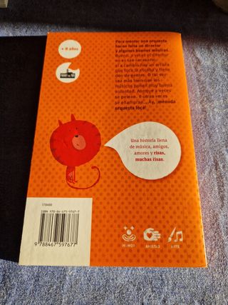 El asesinato del profesor de matemáticas