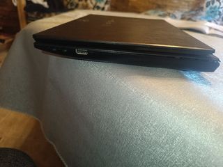 Portátil Lenovo Gris - Ideal para ofimatica